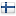 alquilervacacionalmojacar.com server is located in Finland